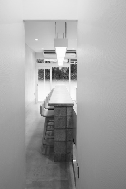 Raum-006